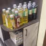 伊利严选牧场纯牛奶 250ml*16盒全脂牛奶 礼盒装 实拍图