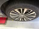 玲珑轮胎汽车轮胎235/45R18 98W XL 玲珑臻选UD 凯美瑞/比亚迪秦/特斯拉 实拍图