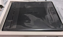 Wacom数位板 手绘板 手写板连电脑手机电子绘画板 CTL-472升级款写字板教学网课CTL-4100/K0黑色小号 实拍图