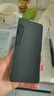 OPPO A3i 8GB+128GB 星辰紫 抗摔抗水溅 5100mAh大电池 45W闪充 120Hz高刷 5G 老人智能手机 国家补贴 实拍图