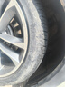 倍耐力防爆胎225/45R18 91W 新P7 (R-F)(*)原配宝马3系/M前轮/X1 实拍图