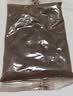 鲜窝窝 龟苓膏粉50g*5包 烧仙草粉黑凉粉冰粉配料小料魔芋粉烘焙原料 实拍图
