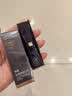 儒意（RUYI）裸色系3.8g丝绒雾面口红不掉色不沾杯不脱妆防水正品大牌唇釉礼物 实拍图