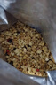 卡乐比（Calbee）原味水果麦片600g 进口非油炸 营养代餐早餐零食 实拍图