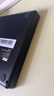 联想（Lenovo）8倍速 USB外置光驱刻录机 DVD光驱外置 CD移动光驱 笔记本电脑台式机便携免驱外接光驱 GP70Pro 实拍图