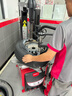 佳通轮胎(Giti)轮胎185/65R15 88H  228 适配 爱丽舍/启辰/现代悦纳 实拍图