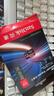 闪迪（SanDisk）512GB TF(MicroSD Express)内存卡 读880MB/s 写650MB/s 适配运动相机无人机 Switch2游戏机存储卡 实拍图