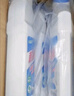 超威强效洁厕灵 500g*4瓶 卫生间浴室马桶厕所清洁剂洁厕液  松木香 实拍图