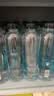 依能天然苏打水 无糖无汽无添加500ml*24瓶*2件塑膜装 弱碱饮用天然水 实拍图