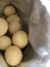 三只松鼠芥末味夏威夷果仁500g 非油炸袋装坚果果仁脆皮休闲零食 实拍图