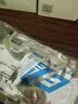 英滴男士卫生圈12枚清洁冠状沟环私处专用包皮阻复环脱敏包皮免割 实拍图