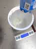 妙可蓝多马斯卡彭250g*2 原制 动物奶油奶酪芝士 提拉米苏/西点 烘焙原料 实拍图