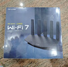 普联（TP-LINK）普联路由3630 WiFi7千兆双频 BE3600无线路由器2.5G网口 双频聚合 智能游戏加速 儿童上网管理 实拍图