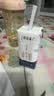 蒙牛特仑苏纯牛奶200mL*24盒 家庭囤货整箱牛奶早餐奶  实拍图