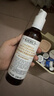 科颜氏（Kiehl's）金盏花洁面啫喱230ml洗面奶保湿清洁护肤礼盒七夕情人节礼物 实拍图