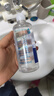 博士伦博乐纯隐形眼镜水美瞳护理液720ml进口20小时保湿水润 实拍图