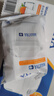 碧然德（BRITA）家用净水壶 滤水壶滤芯 MAXTRA+LE 去水垢专家滤芯 6枚装 实拍图
