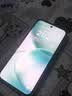 OPPO【国家补贴15%】Reno16 新品上市 opporeno16新款 oppo手机5g全网通拍照手机 reno16 实况神机 半夏青 16+512GB 官方标配【OPPO蓝牙耳机/CCD相机】 实拍图