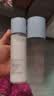 兰芝水乳新水酷爽肤水160ml+乳液120ml补水保湿特润生日礼物 实拍图
