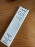 uni三菱【热门商品】 uni-ball UL-S 黑色HB自动铅笔芯0.5mm活动铅芯 40根 实拍图