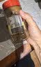 六必居 调味酱料 纯芝麻酱 凉拌面热干面酱火锅蘸料 300g 中华老字号 实拍图