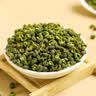 川珍一级青花椒45g【配料干净】特麻特香干花椒藤麻椒火锅底料调味料 实拍图
