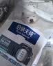 伯纳天纯中大型犬全价成年犬粮金毛宠物主粮羊肉蔓越莓15kg囤货装 实拍图