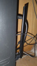 Tenda腾达 usb无线网卡wifi6 AX900双频5g 无线网卡台式机专用 高增益天线 wifi接收器 无线wifi发射 实拍图