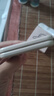 新款九色眼影盘珠光亮晶晶哑光大地色学生党平价眼影烟熏眼影 1#日落与你 实拍图