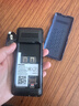 飞利浦（PHILIPS）E568A 宝石蓝 移动联通电信4G全网通 老年人手机智能 超长待机儿童功能学生手机 大字大声直板按键 实拍图