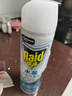 雷达（Raid）杀虫剂喷雾550ml*2瓶水基无香型 植物友好 实拍图