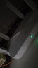 中兴（ZTE）巡天AX1500 全千兆网口WiFi6 家用无线路由器 5G双频高速网络 Mesh全屋 青少年保护智能路由器 实拍图