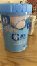 嘉宝（GERBER）婴幼儿高铁米粉维C加铁原味宝宝辅食米糊250g6-12个月 100%真验厂 实拍图