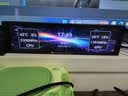 酷冷至尊（CoolerMaster）冰神G360/龙影2代ARGB CPU水冷散热器 基础版 双风格顶盖/多平台扣具/优化铜底水道/ATMOS II 实拍图