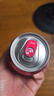 百威啤酒mini红罐淡色拉格255ml*12小罐整箱装京东自营喜酒 实拍图
