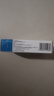 以岭连花清瘟胶囊 0.35g*36粒/盒 流感药 抗病毒用药 感冒咳嗽 感冒药 退烧药 新冠疫情 莲花温清 开车可服不嗜睡 实拍图