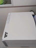 爱普生（EPSON）【6代新品】L3351墨仓式彩色打印机 微信打印/无线连接 家用AI学习打印机（打印、复印、扫描） 实拍图