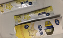 飞鹤星飞帆儿童成长奶粉4段(3-6岁)25g*4条骨骼发育京东试用高钙 实拍图