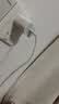 Apple/苹果 原装正品20W type-c充电器 苹果usb-c充电器手机快充头 旗舰店苹果iPhone 17 Pro Max充电器 实拍图