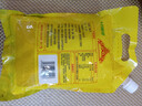 十月稻田 赤峰小米 1kg 内蒙古敖汉旗 黄小米杂粮 小米黄小米 新米 早 实拍图