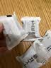 几里田手工红糖块500g 广西母女 甘蔗红糖块 经期月子补气血 方便携带 实拍图