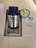 TRU NIAGEN美国进口乐加欣焕活丸500mg60粒Pro版 实拍图