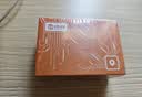 途强GPS定位器追踪器微型5G车辆北斗微型跟踪器长续航汽车远程防盗器 实拍图