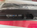 KVL23.8英寸电脑显示器100Hz高清 1080P家用办公低蓝光台式电脑显示屏 KV246 实拍图