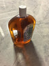 滴露（Dettol）消毒液衣物除菌液洗衣消毒水1.8L*1 衣物混洗杀菌除螨 非84酒精 实拍图