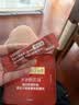 爷爷的农场婴幼儿猪肝粉40g 宝宝辅食强化铁肝粉调味拌饭料6个月以上补铁 实拍图