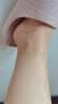 核归堂草本小乳膏【买2贈1】升级新包装翌仁堂草本小乳膏元氏立元堂软膏 【2贈1共3盒】成人新款小乳膏 实拍图