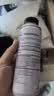 本田原厂燃油宝 250ml 燃油添加剂 发动机清洁剂 深度清洁积碳 CRVXRV 实拍图