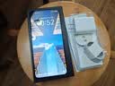vivo iQOO Z10x 8GB+256GB 月岩钛 6500mAh超薄蓝海电池 天玑7300 6.72”  电竞手机 实拍图