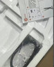 小米（MI）REDMI 21.45英寸显示器100Hz 8Bit色深 300nits亮度 全高清微边框低蓝光电脑办公显示器显示屏 A22 实拍图